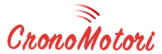 Cronomotori